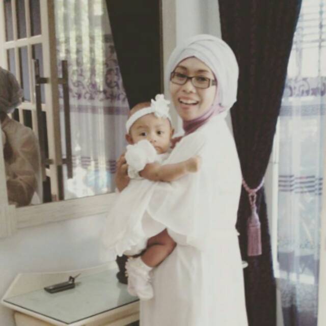 rennyhidayati