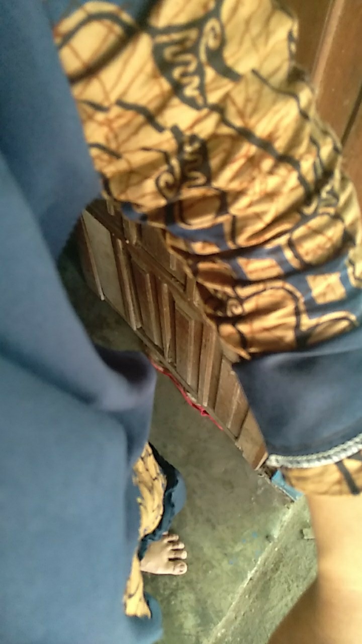 Gamis Batik Manggar, Padi,sekar,cantik,kubis,kipas,daun,kupu,nadine,gendis