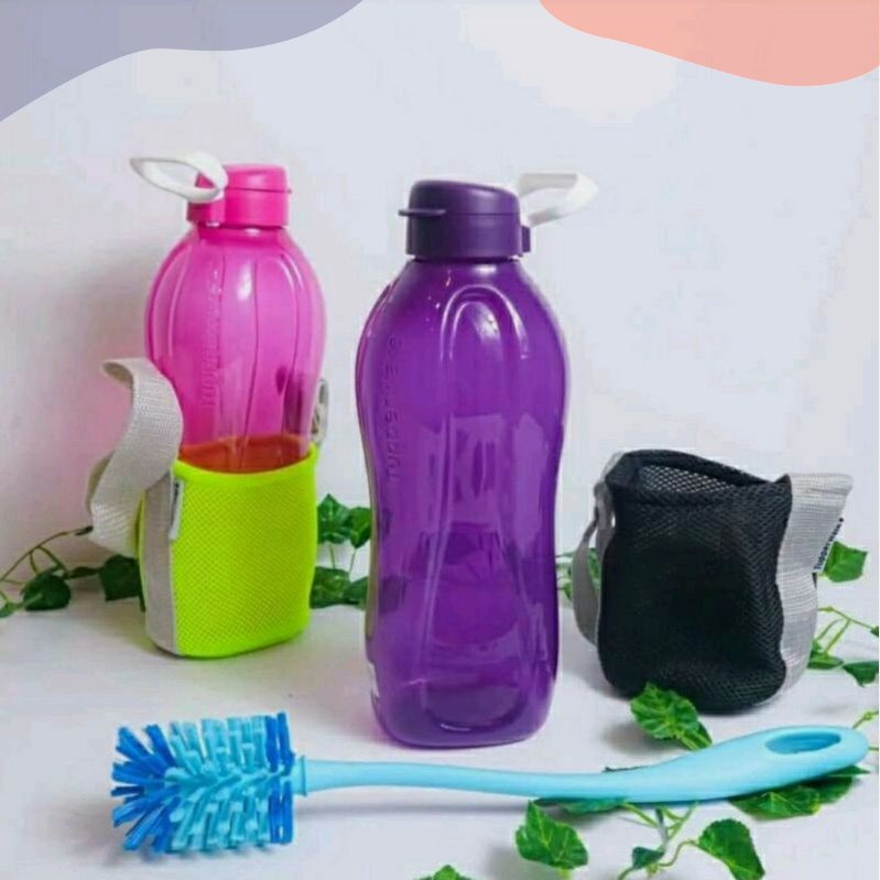 eco bottle 2L tupperware (1)