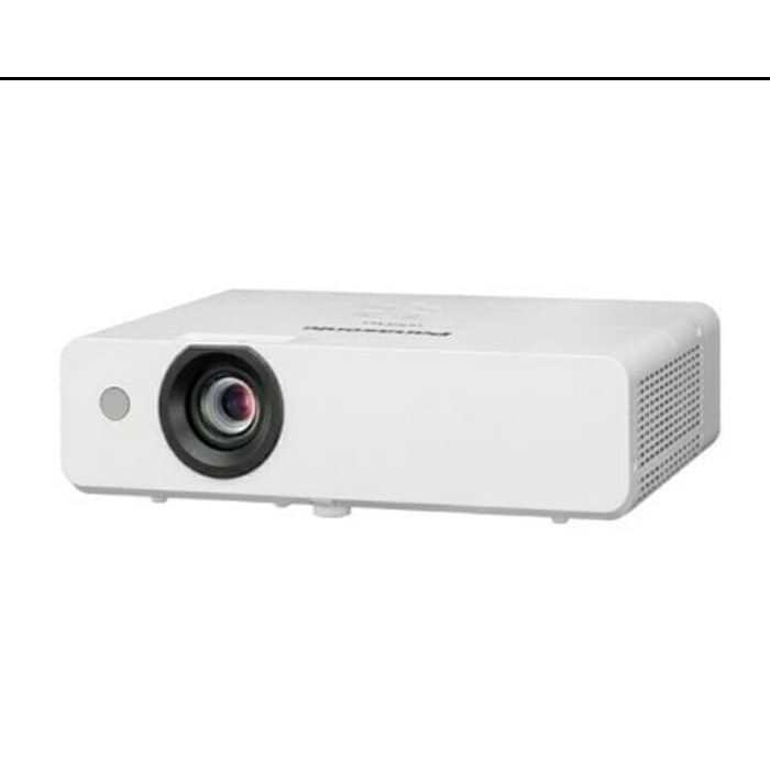Proyektor Panasonic PT-LB386 3800 Lumens untuk Pendidikan dan Perusahaan
