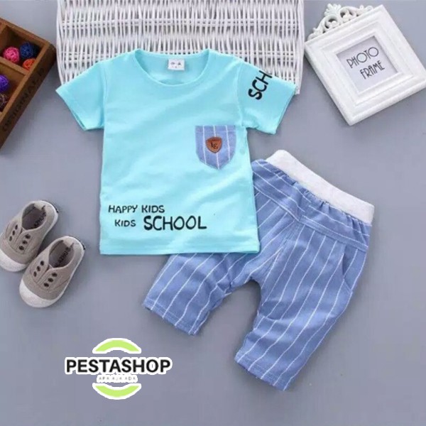 Baju Anak Korea Umur 1 2 3 4 5 Tahun TK Set Stelan Setelan Baju Anak Korea Umur 1 2 3 4 5 Tahun TK Set Stelan Setelan