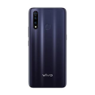 Vivo Z1 Pro Garansi Resmi Indonesia Z1pro 6/128 Ram 6GB