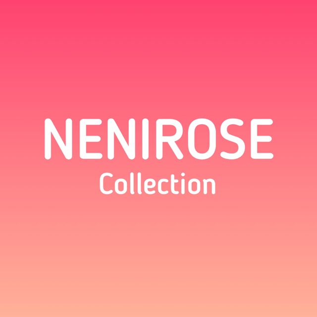 nenirosecollection