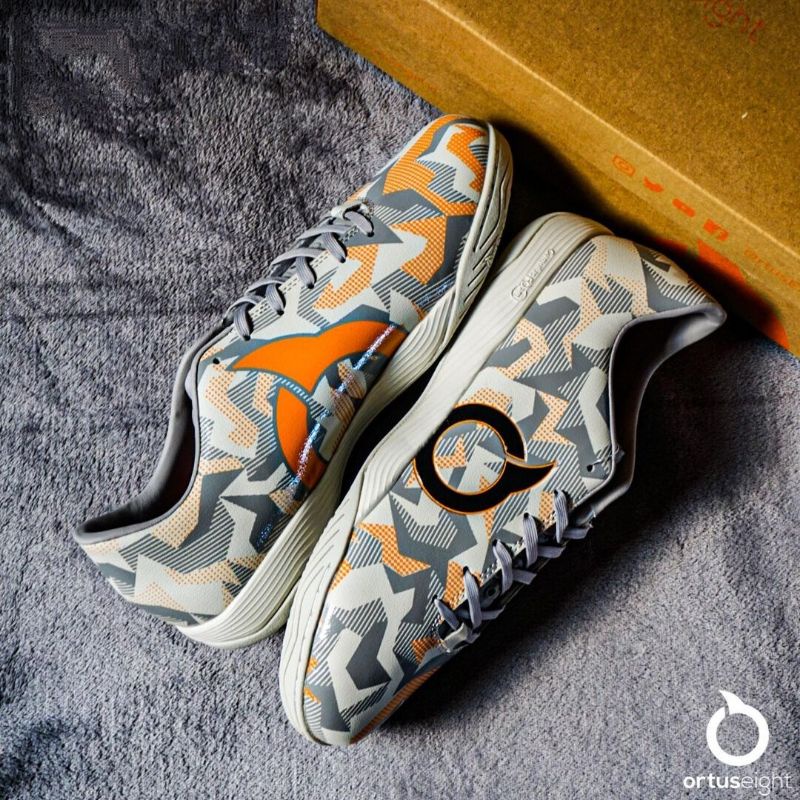 JOGOSALA STORM BREAKER LIGHT GREY