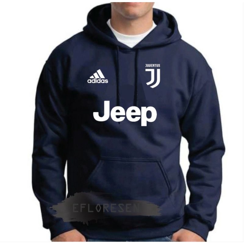 HOT PROMO// Hoodie Distro Terbaru Juventus// Hoodie Distro Original// Hoodie Distro Pria// Hoodie Di