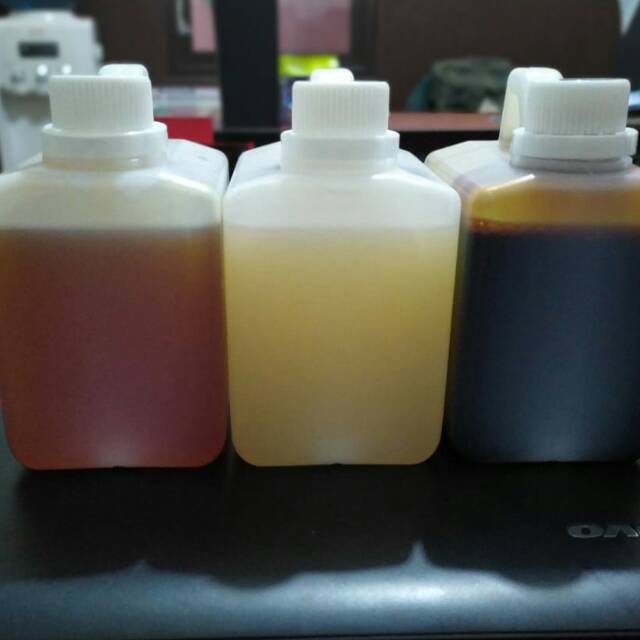 

madu putih sumbawa