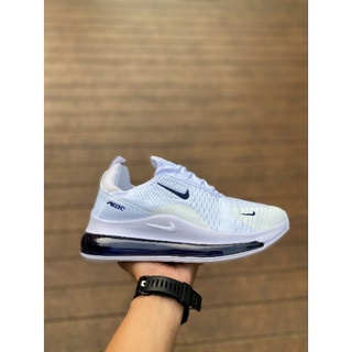 nike 720 online