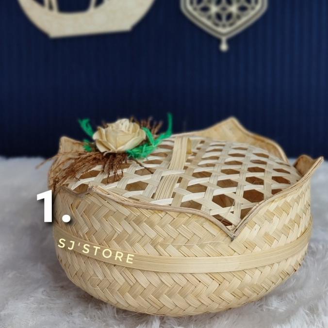 

Premium Product!!! Gift Box Hampers Kotak Kado Hadiah Souvenir Lebaran Imlek Natal Ultah9 - Paling Diminati