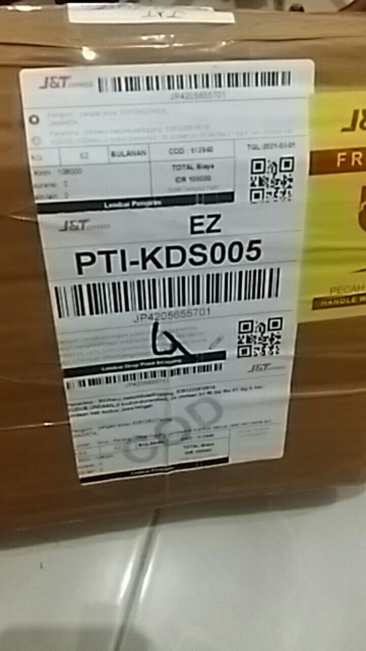 Obat Fogging Pembasmi Nyamuk, Kecoa, Lalat Dan Hama Lain Nuvet Plus 600 Ec