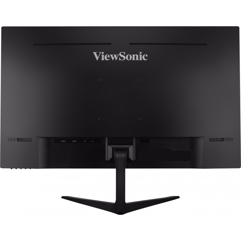 LED Monitor Gaming VIEWSONIC VX2718-P-MHD 27&quot; 165Hz Full HD HDMI DP