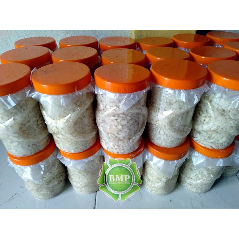 

Lemea Lebong Asli (Ujung Tanjung II) Desa Ujung tanjung II Kec.Lebong Sakti Kab.Lebong Prop.Bengkulu