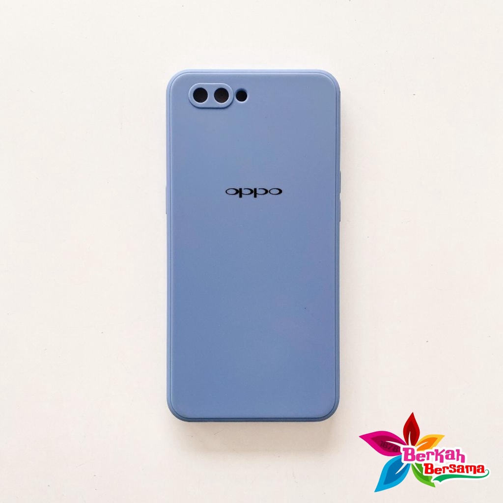 SOFTCASE ORIGINAL SILIKON PELINDUNG KAMERA OPPO RENO 4 4F 5 5F A94 BB5560