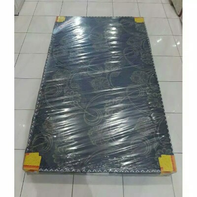 Kasur Busa Bola Dunia Super Tebal 14 Cm