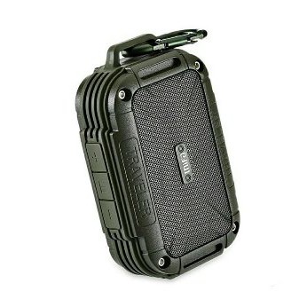 Promo MIfa f7 Xiaomi Bluetooth speaker original Diskon