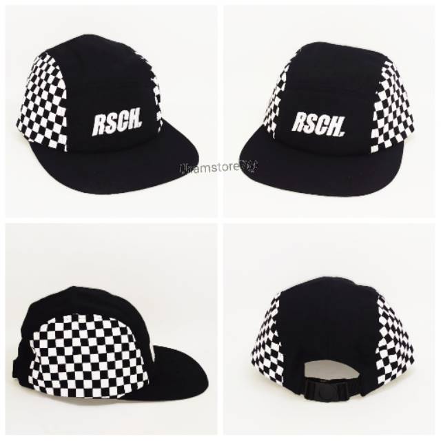 TOPI DISTRO PRIA/TOPI SNAPBACK HIP-HOP NEW MODEL/TOPI LIMA PANEL/TOPI DISTRO KEREN