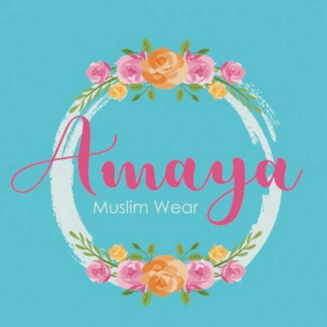 amaya.muslimwear