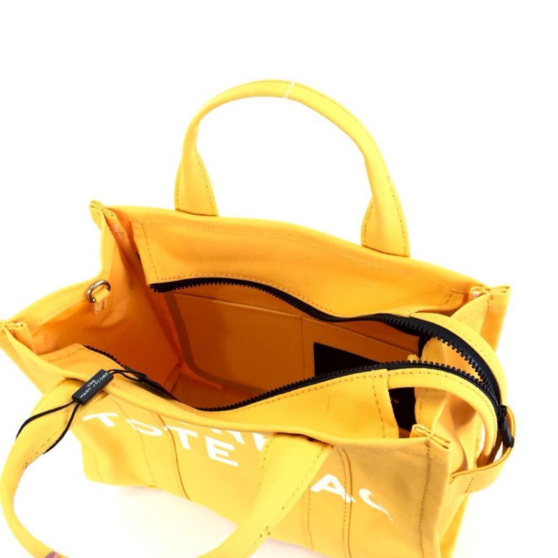 Marc Jacobs Tote Bag Travel