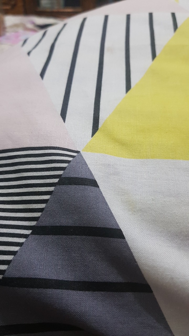 Corong Lipat Silicon / Corong Minyak / Corong / Collapsible Mini Funnel