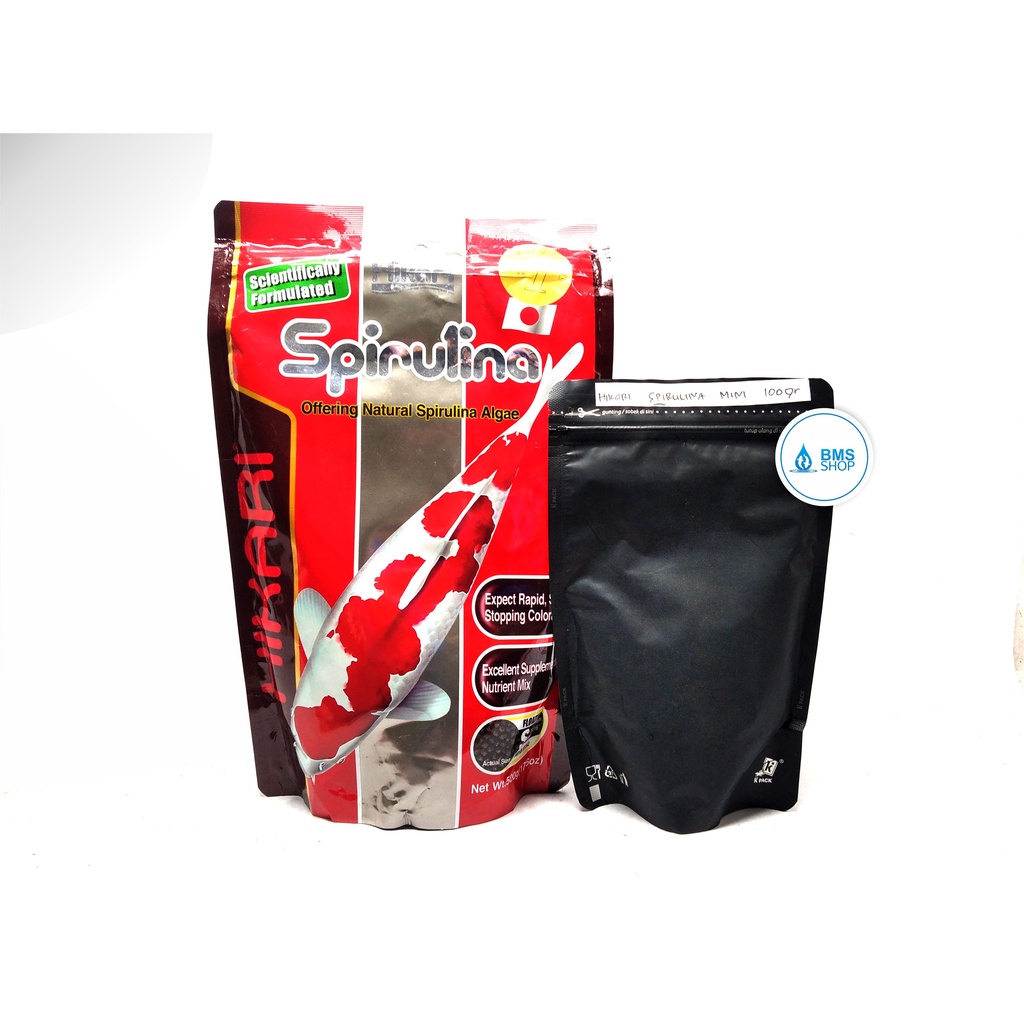 Penjernih Air aquarium Kolam Botol cair mini AD01301