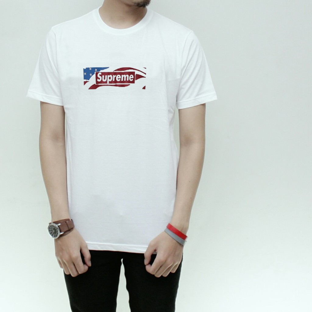 Kaos distro keren kaos distro gaul kaos distro murah Kaos distro keren kaos distro gaul kaos distro murah
