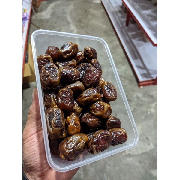 

kurma Queen