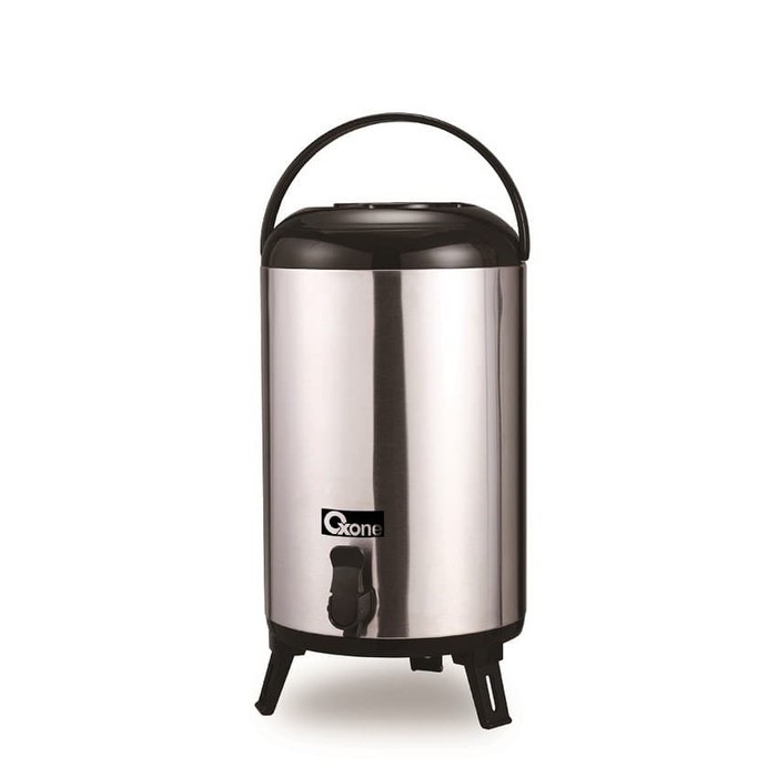 Water Tank Oxone OX 127 Tempat Air Stainless Steel 12 Liter