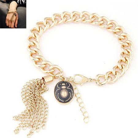 Aksesoris Wanita Import Gelang