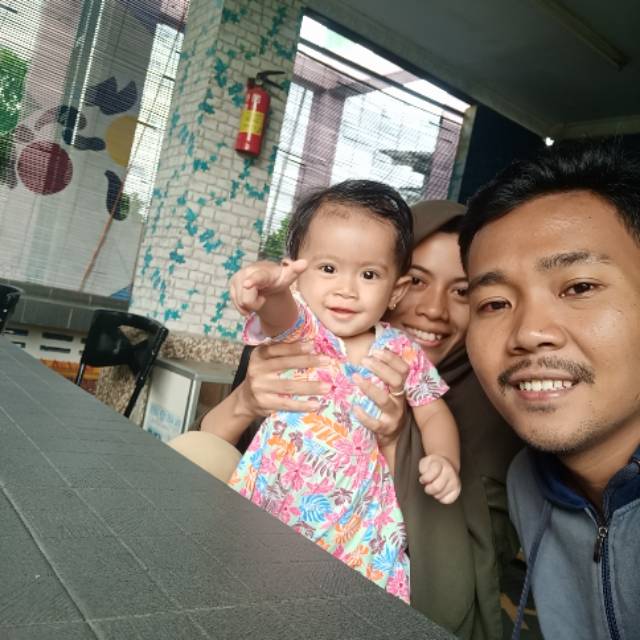 ekakartikapuspitasari