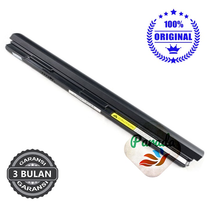 Baterai / Batre Laptop Axioo Pico PJM M1100 M1110 M1111 Ori"