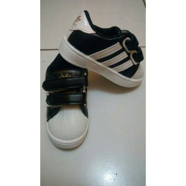 adidas superstar cf1