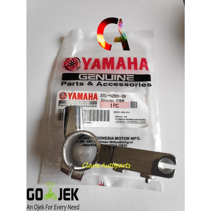 DUDUKAN HANDLE SPION KIRI MIO SPORTY 5TL MIO SMILE MIO KARBU SOUL LAMA