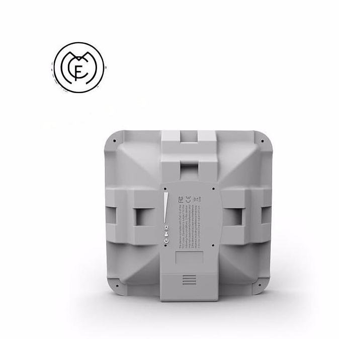 Update Mikrotik Sxtsq2Nd Rb Sxtsq Lite2 10Dbi - White Terlaris