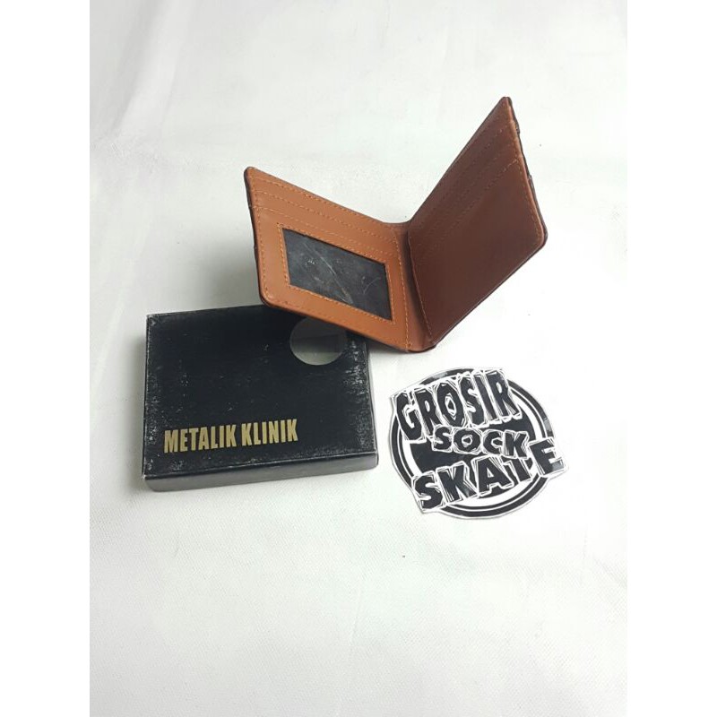 dompet distro premium mesin tempur