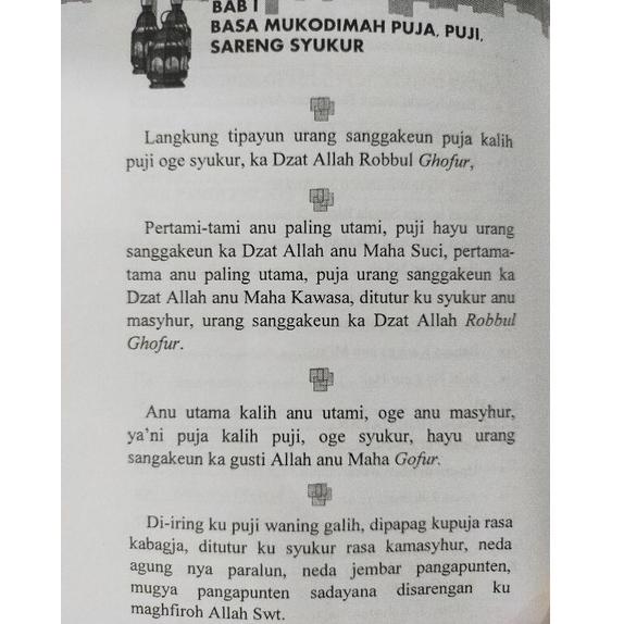 

Ofi54 Gerbang Da'wah/Dakwah/ceramah/pidato bahasa sunda .!