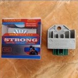 regulator kiprok revo absolute regulator regtifier revo absolute