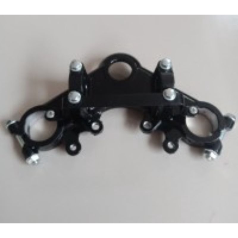 segitiga T atas GL mega pro segitiga skok atas GL mp