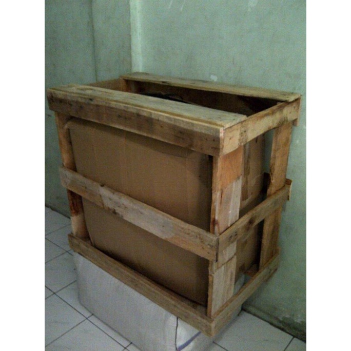 

Packing Kayu PROMO MURAH