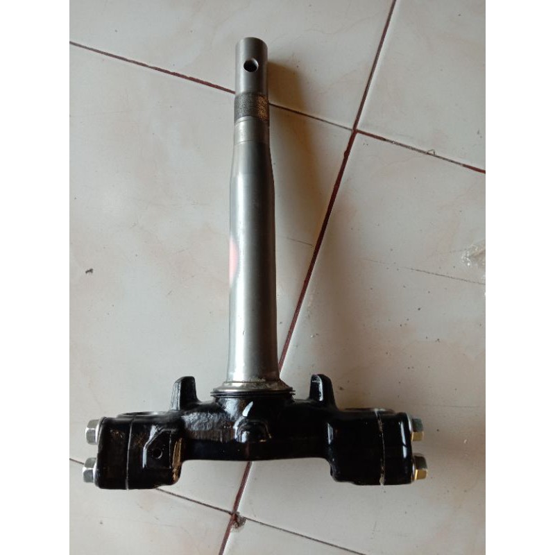 segitiga beat new LED 2020, street,Vario all new,genio