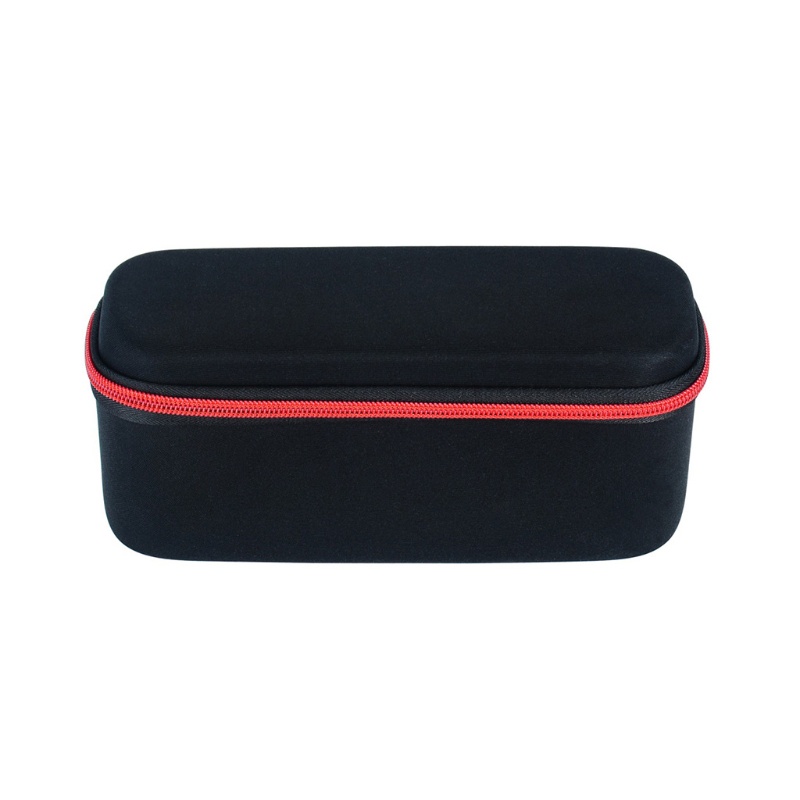 Case Pelindung Speaker Bluetooth Portable Bahan EVA Untuk Emberton Toughness