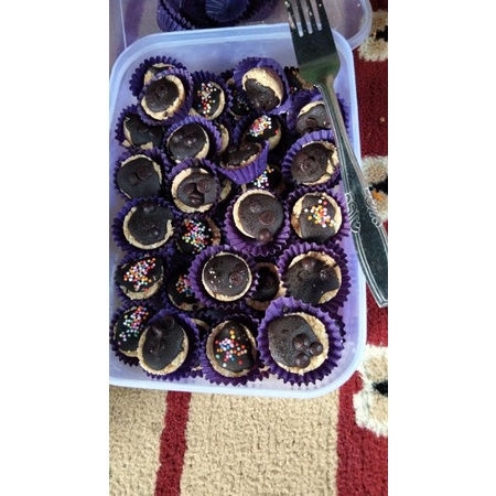 

kue lebaran