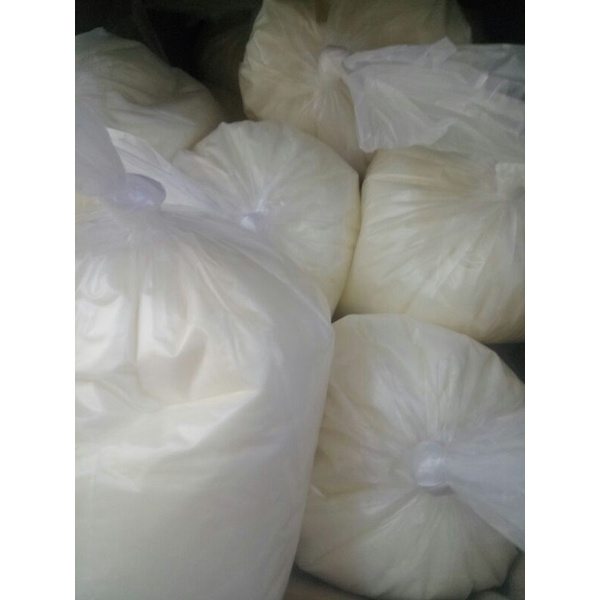 

Hollmann Softcream Per 500gr