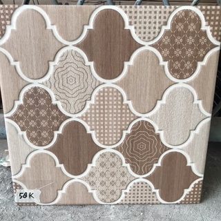 Jual keramik lantai 30x30 moti batik (kasar)/ keramik lantai kamar