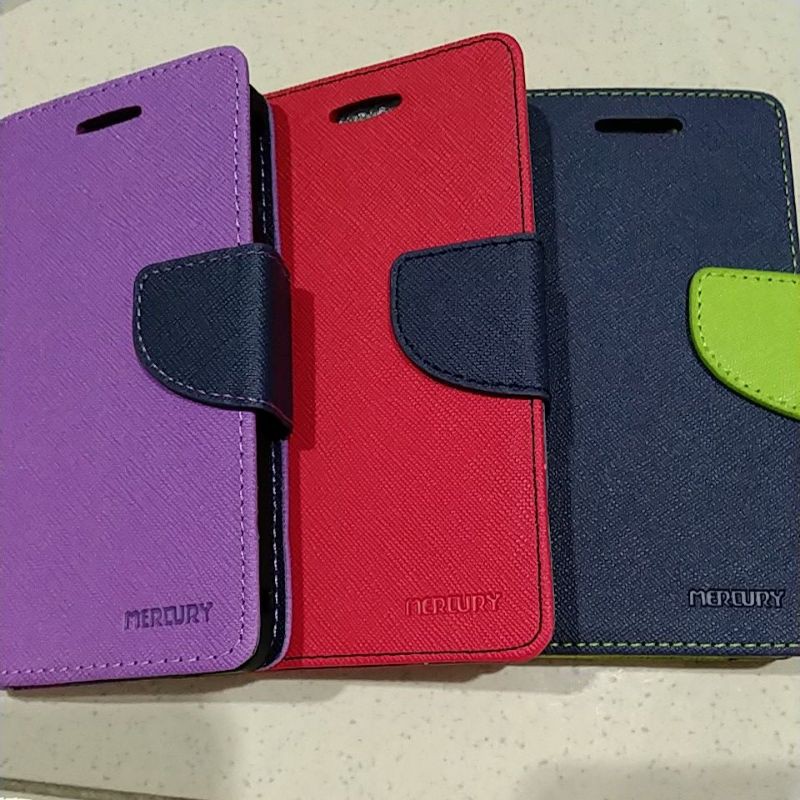 Flipcase Sony Experia V/LT25i/EXPERIA U/ST25i/EXPERIA C