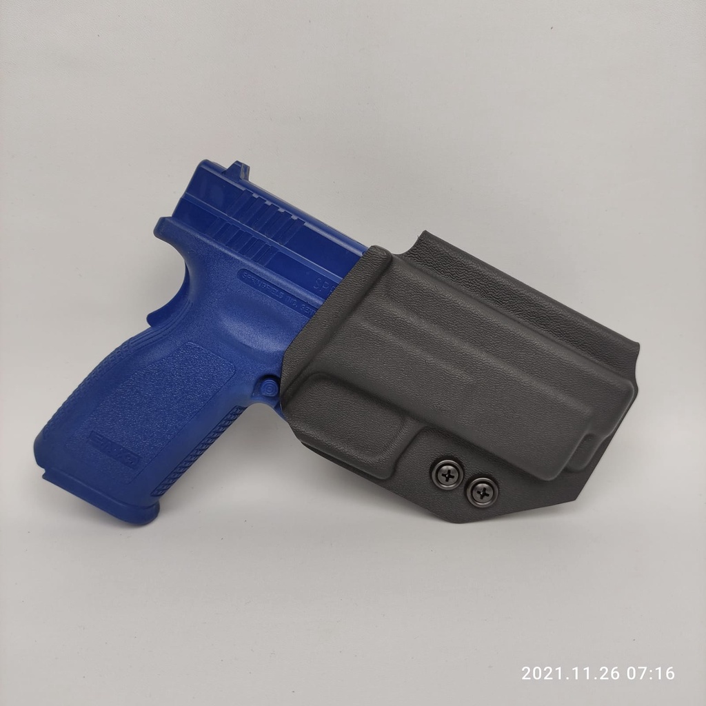 Kydex Holster hs 9 hs9 luar original | grosir |