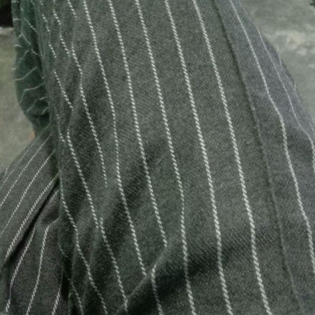 Maura Couple - Sania Ruffle Batik Couple Ori Ndoro Jowi Dnt Garansi Termurah Shopee - Shopashop Solo