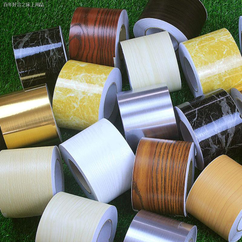 Stiker Lantai Motif Kayu Bahan Pvc Dengan Perekat Shopee Stiker Lantai Motif Kayu Bahan Pvc Dengan Perekat Shopee