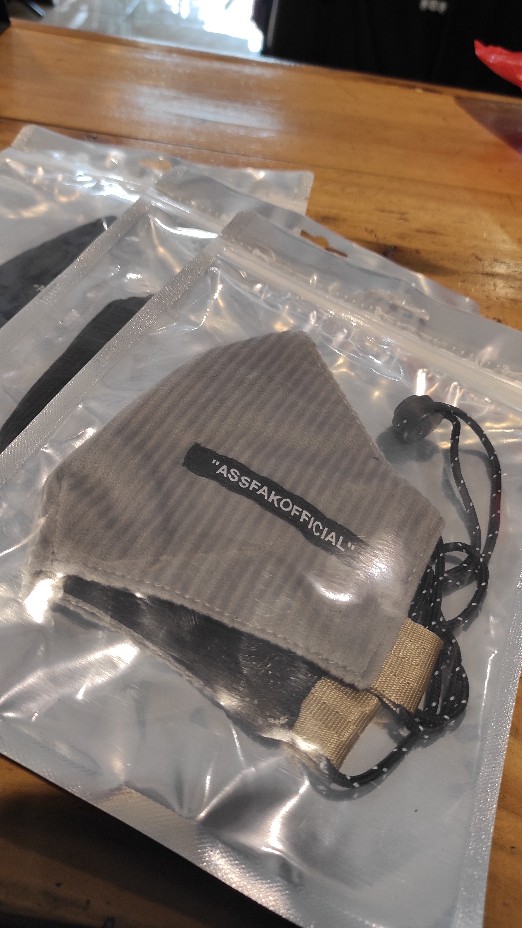 Isi 100 Bag Sachet Silver Kombinasi 500 Gr Kpack Aluminium Ziplock Kemasan Kopi Snack