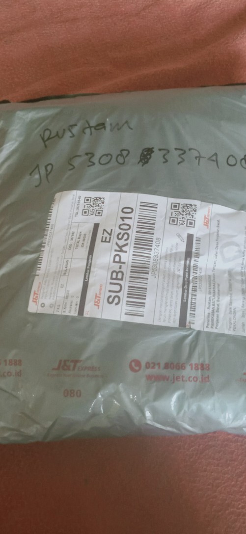 Batik Couple Keluarga Sania Ruffle Ori Ndoro Jowi Dnt Kondangan Pesta Nikahan Batik Modern Velvet Af