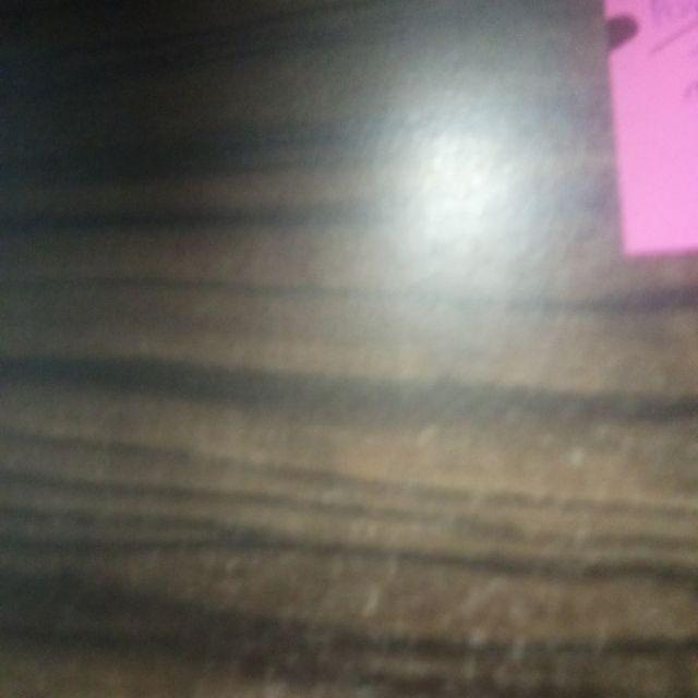 Bswart Batik Hrb026 Kenongo Hem Pendek Padi Pekalongan M L Xl Batik