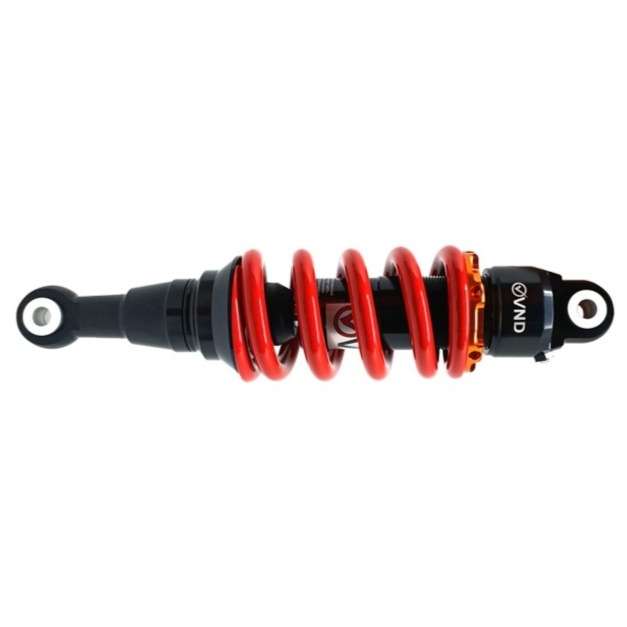 Shock Fu Mono Shock Monoshock Satria Fu 150 Shock Belakang Satria Fu 150 Merk VND Premium Original